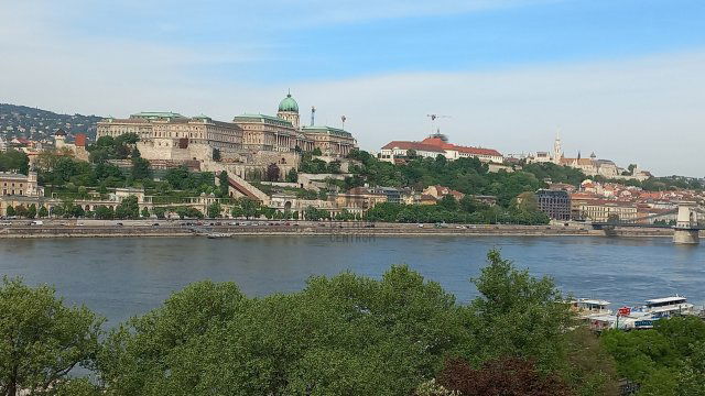 Kiadó iroda, Budapesten, V. kerületben 767 E Ft / hó