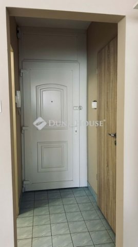 Eladó panellakás, Budapesten, IV. kerületben 66.5 M Ft, 2 szobás