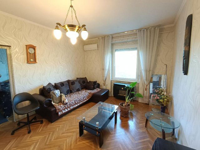 Eladó téglalakás, Budapesten, XX. kerületben 78.99 M Ft