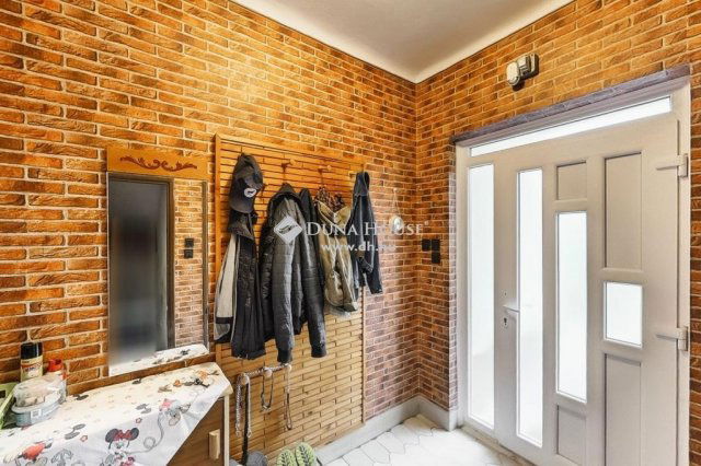 Eladó családi ház, Fülöpszálláson 69.9 M Ft, 4 szobás
