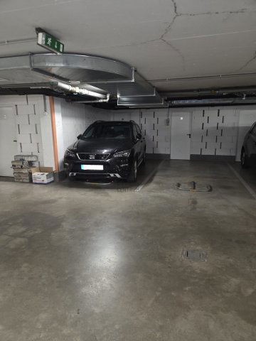 Eladó garázs, Budapesten, XI. kerületben 12.9 M Ft