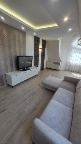 Kiadó téglalakás, albérlet, Debrecenben 280 E Ft / hó, 2 szobás