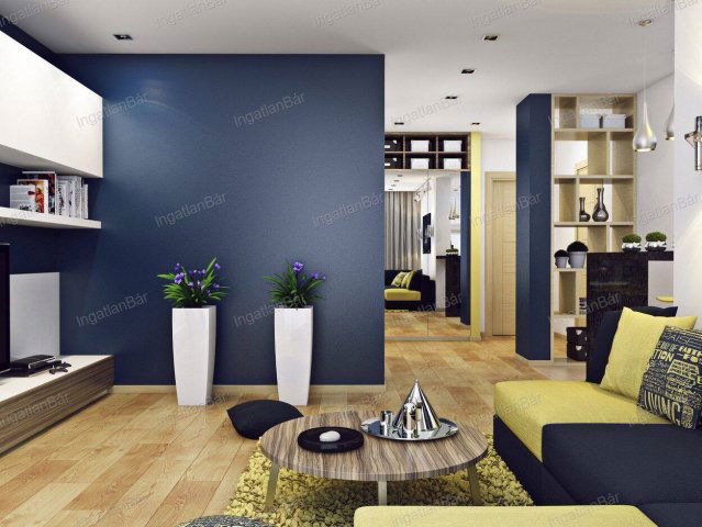 Eladó ikerház, Nyíregyházán 79.999 M Ft, 3 szobás