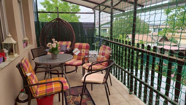 Eladó családi ház, Érden 125 M Ft, 5 szobás