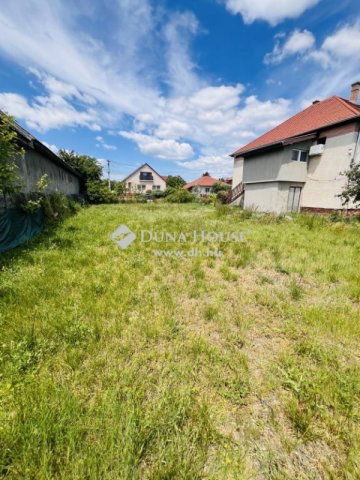 Eladó családi ház, Tökölön 117.99 M Ft, 3 szobás
