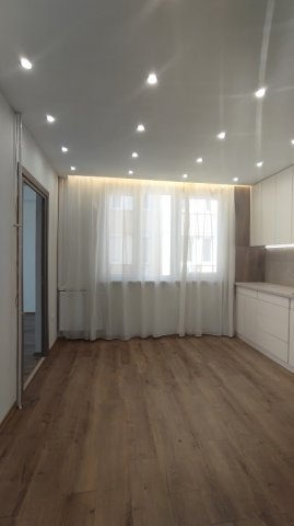 Kiadó panellakás, albérlet, Debrecenben 350 E Ft / hó, 2 szobás