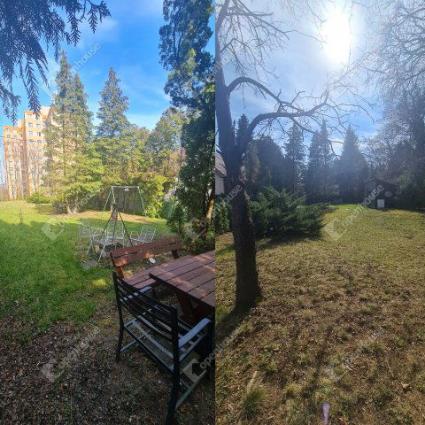 Eladó családi ház, Sopronban 149 M Ft, 6 szobás