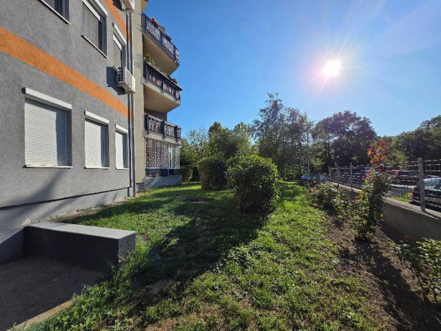 Eladó téglalakás, Budapesten, X. kerületben 75.9 M Ft, 2 szobás