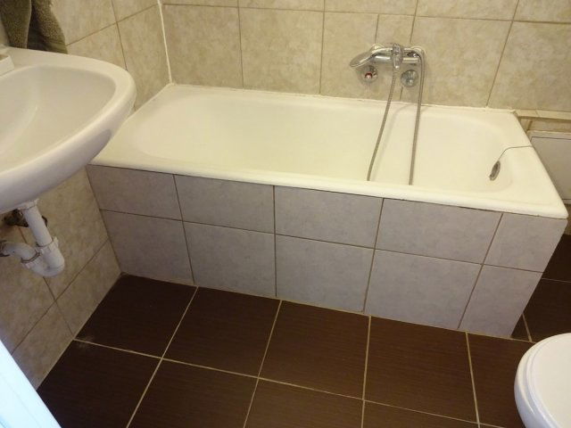 Kiadó téglalakás, albérlet, Budapesten, XXI. kerületben