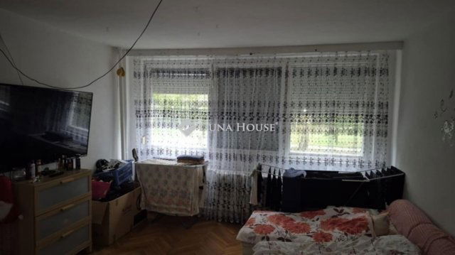 Eladó panellakás, Budapesten, IV. kerületben 62.9 M Ft, 3 szobás