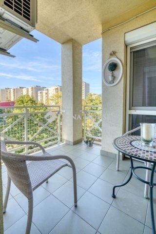 Eladó téglalakás, Budapesten, XI. kerületben 189 M Ft, 4 szobás