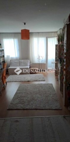 Eladó téglalakás, Budapesten, XXI. kerületben 84 M Ft, 3 szobás