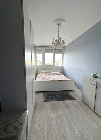 Eladó téglalakás, Budapesten, IV. kerületben 74.7 M Ft