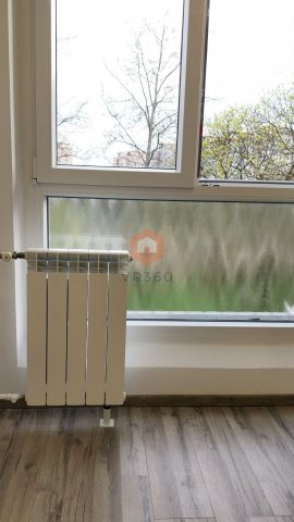 Eladó panellakás, Pécsett, Nagy Imre úton 50 M Ft, 1+1 szobás