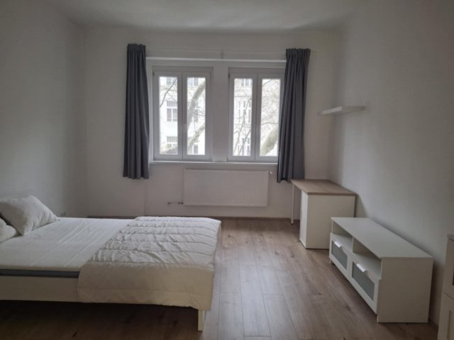 Eladó téglalakás, Budapesten, IX. kerületben 91.9 M Ft, 3 szobás