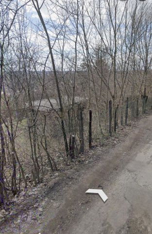 Eladó telek, Gödöllőn 23.5 M Ft / költözzbe.hu