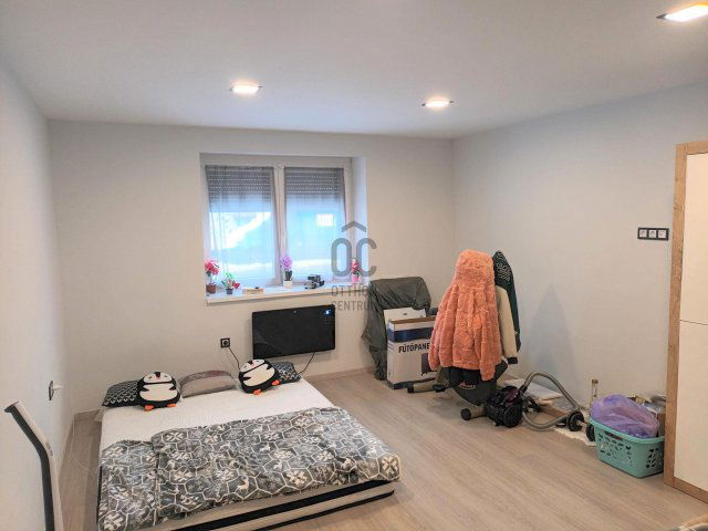 Eladó családi ház, Zalaszentgróton 125 M Ft, 5 szobás