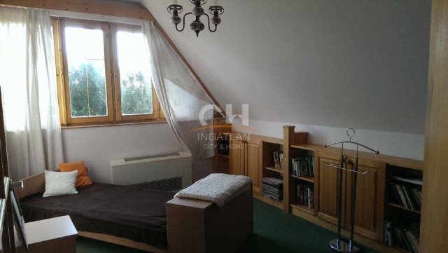 Eladó családi ház, Székesfehérvárott 159 M Ft, 6 szobás