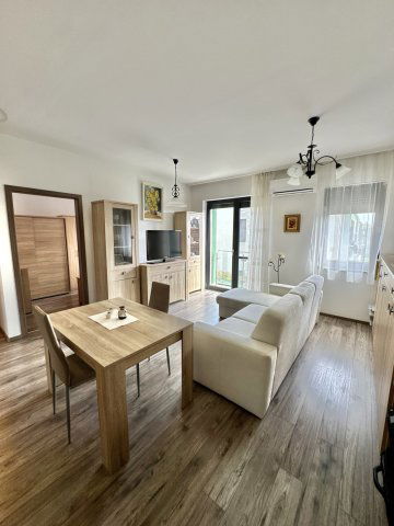 Eladó téglalakás, Dunaharasztin 75 M Ft, 3 szobás