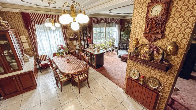 Eladó családi ház, Budapesten, XVI. kerületben 199 M Ft