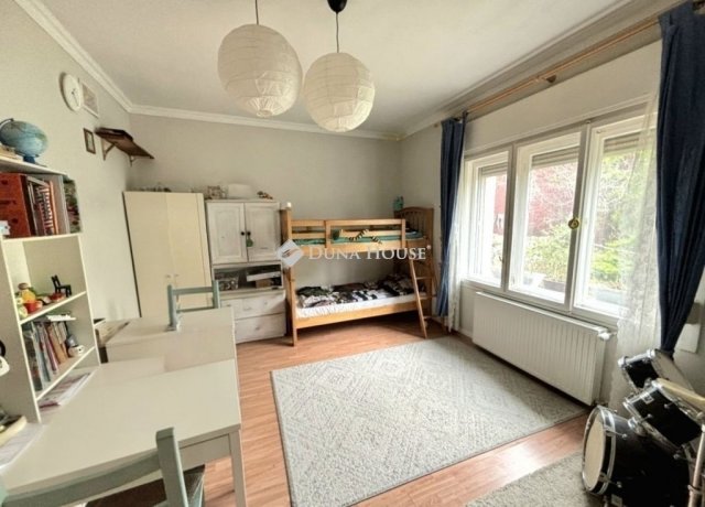 Eladó ikerház, Ócsán 79 M Ft, 3 szobás / költözzbe.hu