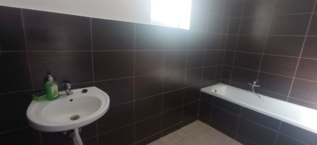 Eladó családi ház, Táborfalván 55 M Ft, 2+1 szobás