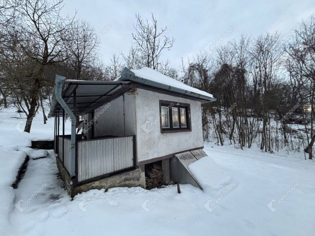 Eladó telek, Pákán 3.9 M Ft / költözzbe.hu