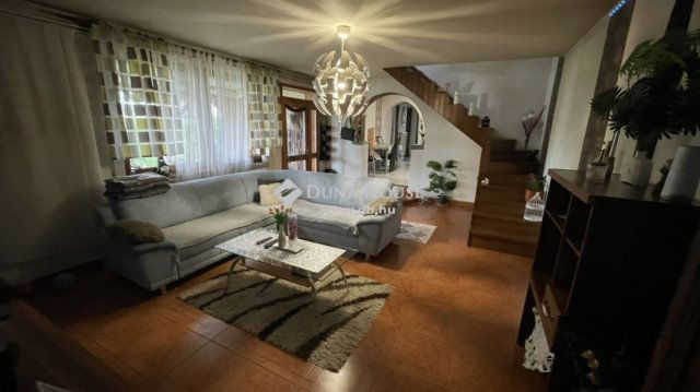 Eladó családi ház, Szepetneken 31 M Ft, 5 szobás