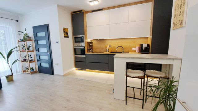 Eladó családi ház, Abában 71 M Ft, 3 szobás