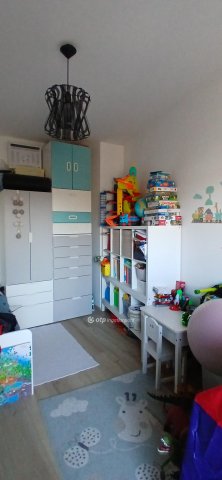 Eladó téglalakás, Budapesten, VIII. kerületben 104.9 M Ft