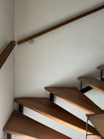 Eladó családi ház, Budapesten, XVI. kerületben 165 M Ft