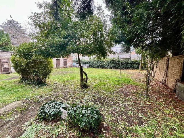 Eladó téglalakás, Budapesten, XIV. kerületben 39.9 M Ft