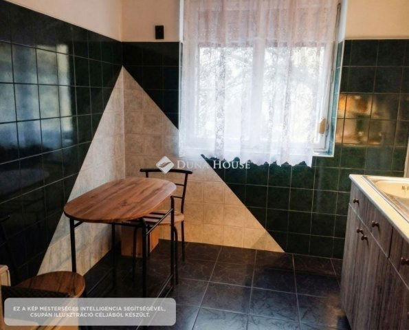 Eladó téglalakás, Székesfehérvárott 48.4 M Ft, 2 szobás