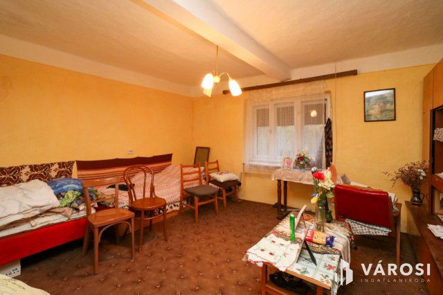 Eladó családi ház, Vésztőn 11.9 M Ft, 3 szobás