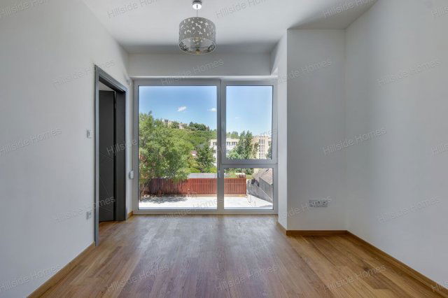 Eladó téglalakás, Budapesten, II. kerületben 79.9 M Ft, 2 szobás