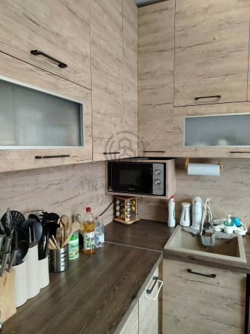 Eladó panellakás, Debrecenben, Tócóskert téren 56.9 M Ft