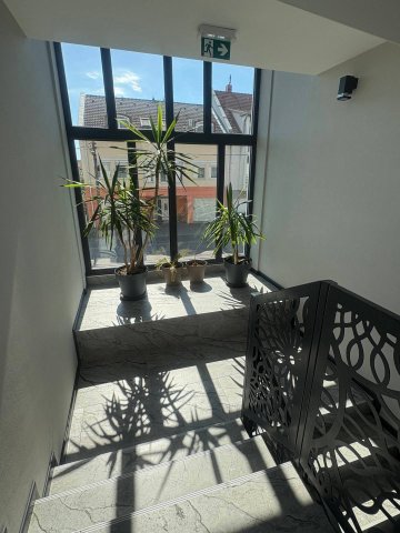 Kiadó téglalakás, albérlet, Nyíregyházán 220 E Ft / hó