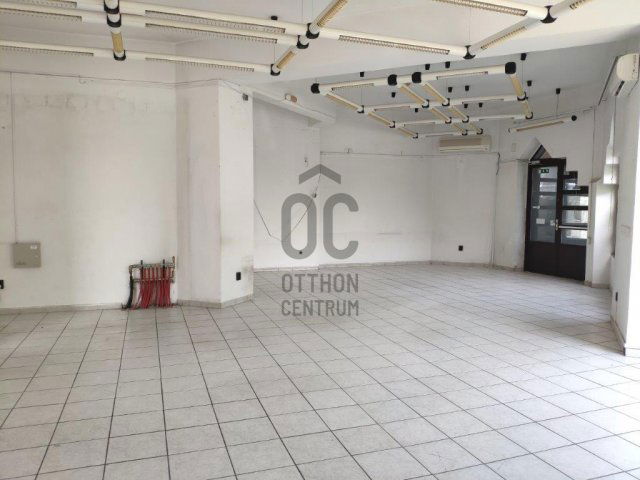 Eladó iroda, Budaörsön 220 M Ft / költözzbe.hu