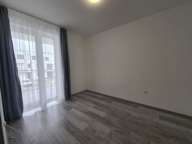 Kiadó téglalakás, albérlet, Győrött 170 E Ft / hó, 2 szobás