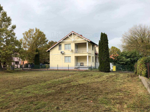 Eladó telek, Balatonbogláron 1 M Ft / költözzbe.hu