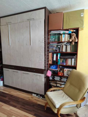 Eladó panellakás, Budapesten, XVIII. kerületben, Havanna utcában