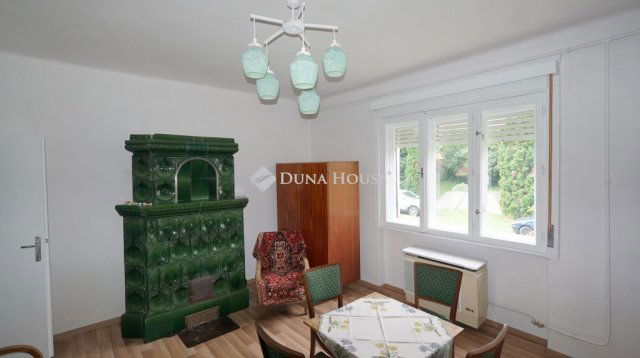 Eladó családi ház, Zalaszentlőrincen 32.9 M Ft, 3 szobás