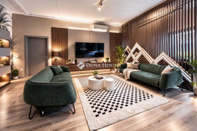 Kiadó téglalakás, albérlet, Budapesten, XIII. kerületben