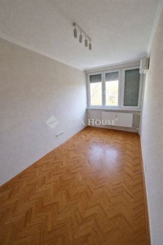 Kiadó téglalakás, albérlet, Kecskeméten 150 E Ft / hó