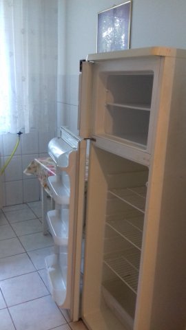 Eladó téglalakás, Nyíregyházán 40 M Ft, 2 szobás