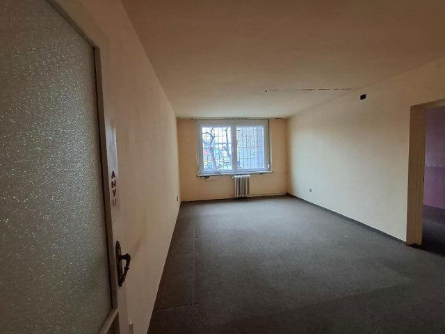 Eladó panellakás, Budapesten, X. kerületben 63.49 M Ft, 3 szobás