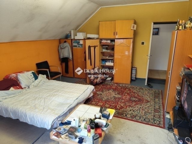 Eladó családi ház, Budapesten, XV. kerületben 110 M Ft, 6 szobás