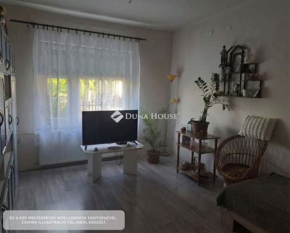 Eladó családi ház, Gyömrőn, Bimbó utcában 105.5 M Ft