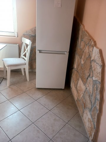 Eladó családi ház, Tokodon 56.5 M Ft, 1+2 szobás