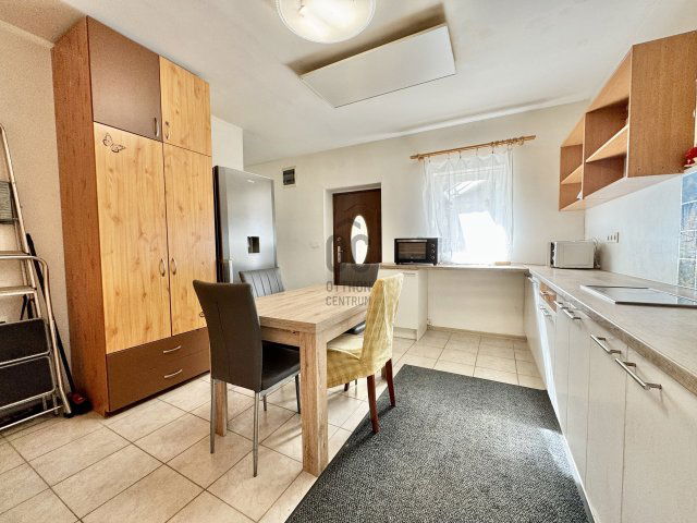 Eladó téglalakás, Budapesten, XV. kerületben 66.49 M Ft